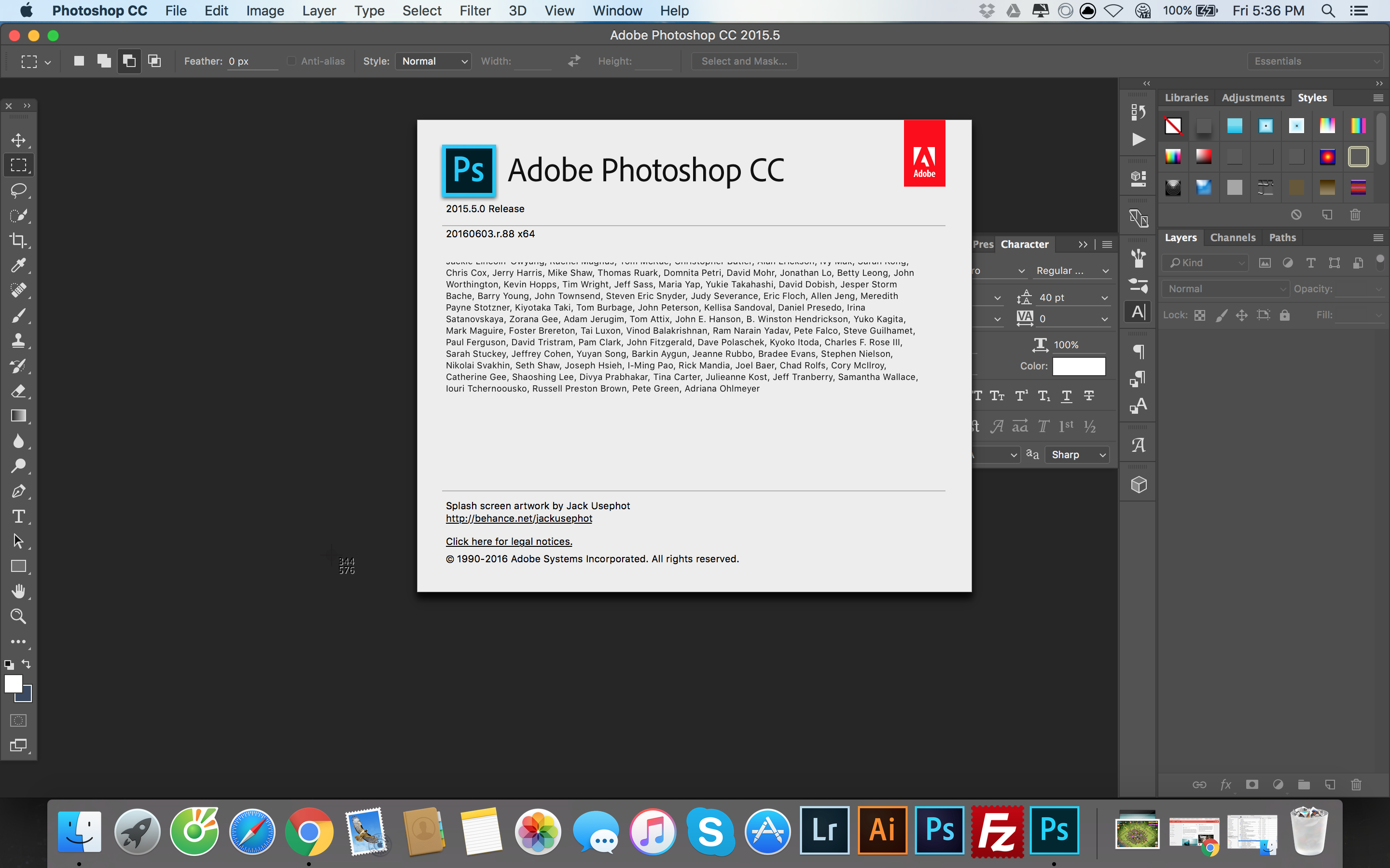 Download adobe photoshop mac